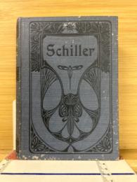 Schillers Sämtliche Werke 2