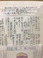 寿多袋