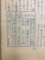寿多袋