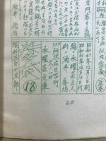 寿多袋