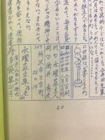 寿多袋