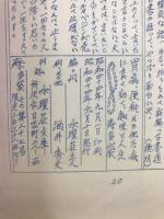 寿多袋