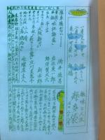 寿多袋