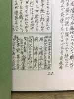 寿多袋