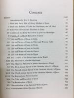 The AQUARIAN GOSPEL of JESUS THE CHRIST