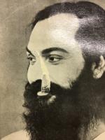 Yoga  DHIRENDRA BRAHMACHARI