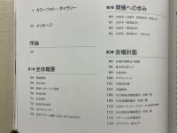 世界デザイン博覧会公式記録