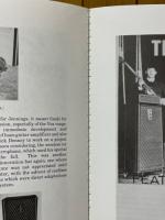 The VOX Story