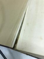 農業科教授資料大集成 : 小学校補習学校