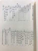 漢詩の作り方と資料