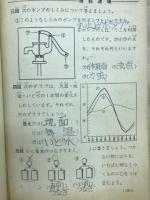5年の学習　進級お祝い号