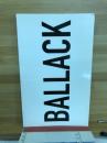 BALLACK