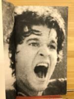 BALLACK