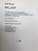 BALLACK