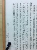大鏡詳解