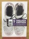 SNEAKER FREAKER 9
