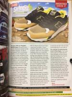 SNEAKER FREAKER 17