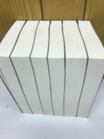 公爵山県有朋伝　全3巻6冊揃
