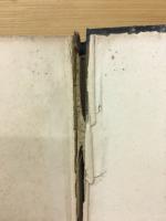 六朝書道論