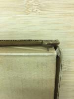 漱石覚え書