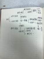 現代統計学