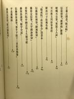 墨香秘抄 二十四の古筆見聞記
