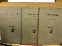 実験工学講座10