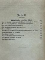 Schillers Sämtliche Werke 4