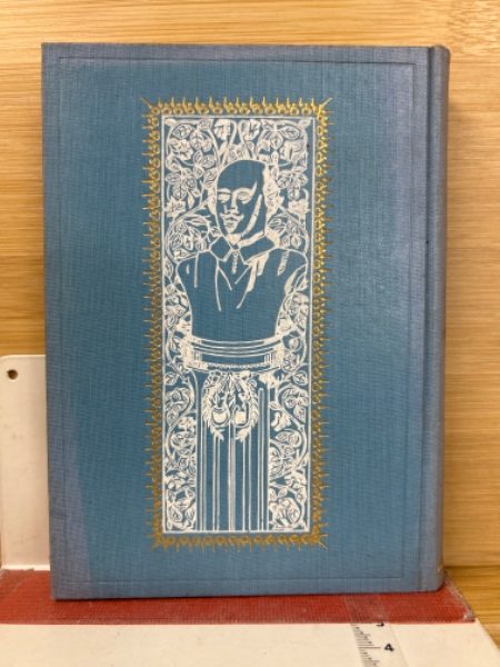 白道燃ゆ(高森顕徹 著) / 古本倶楽部株式会社 / 古本、中古本