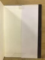 神戸発　社会科学のフロンティア