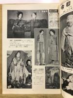 人形劇場