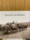 Bound for the Methow