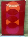 TREATISE ON THERMODYNAMICS