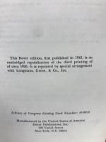 TREATISE ON THERMODYNAMICS