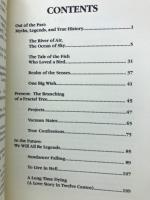 AUTHOR'S CHOICE MONTHLY ISSUE26