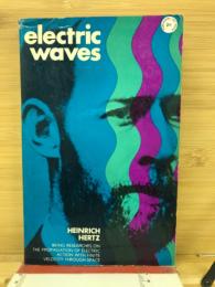  Electric Waves