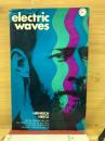  Electric Waves
