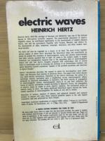  Electric Waves