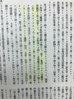 修訂　防長回天史　全　上・下巻揃