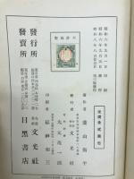家事衣類整理綱要