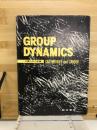 GROUP　DYNAMICS