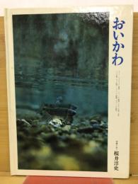 おいかわ