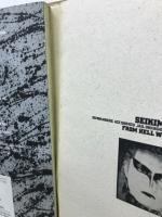 Seikima-Ⅱ : from hell with love