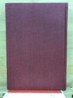 近代小説研究 : 作品・資料