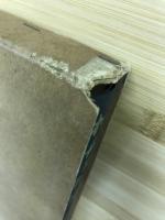 枕冊子研究