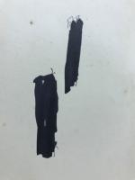 国語教育の眞生命私の讀本教育