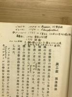 教育体操