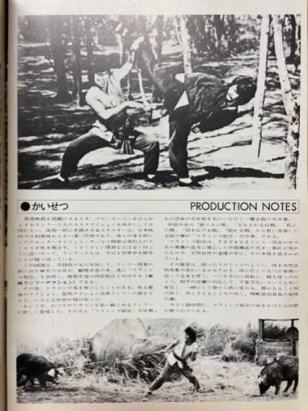 フラミンゴ殺法 天中拳 / 古本倶楽部株式会社 / 古本、中古本 フラミンゴ殺法 天中拳 / 古本倶楽部株式会社 / 古本、中古本