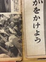寫眞週報　第259号