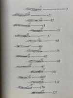 世界の最新戦闘機写真集　ザ・ワールド・ファイターズ’94　スコラ特別編集